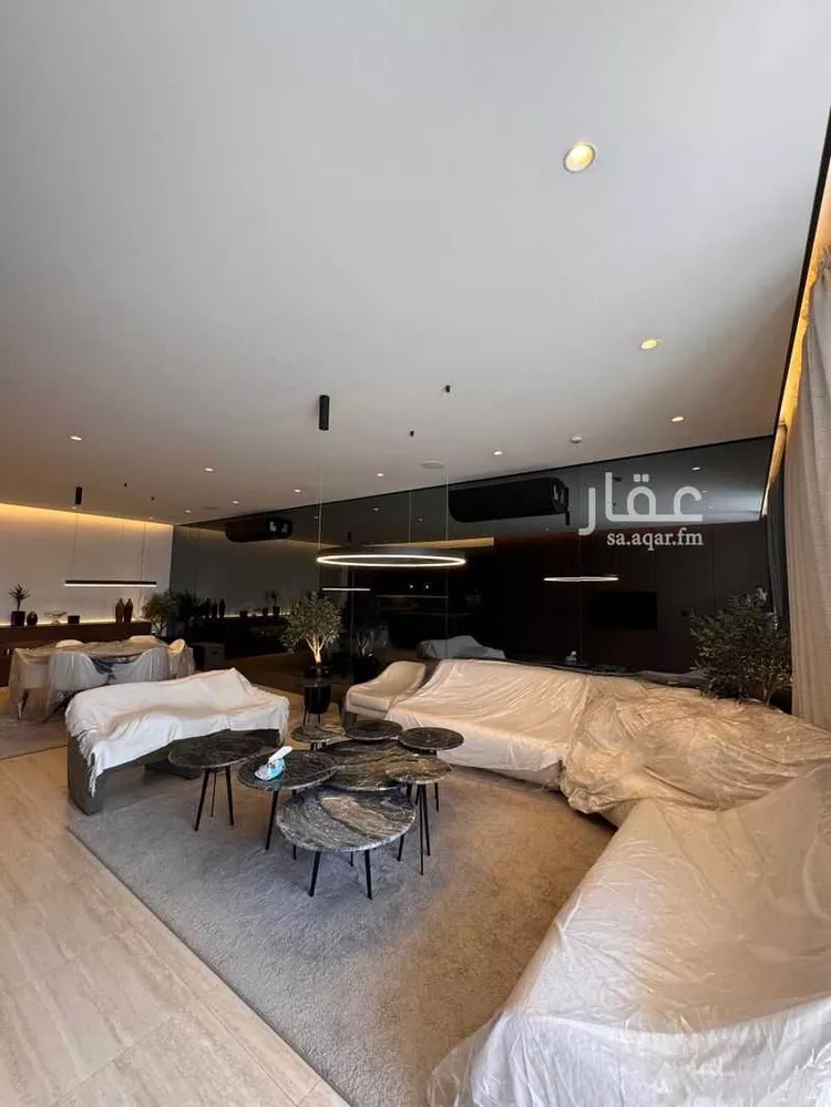 دور للبيع في شارع جبل الكرمل, حي قرطبة, مدينة الرياض, منطقة الرياض 8