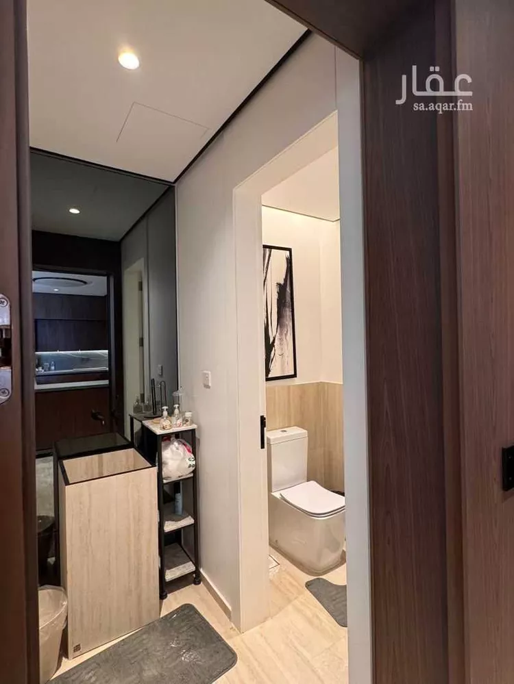 دور للبيع في شارع جبل الكرمل, حي قرطبة, مدينة الرياض, منطقة الرياض 7