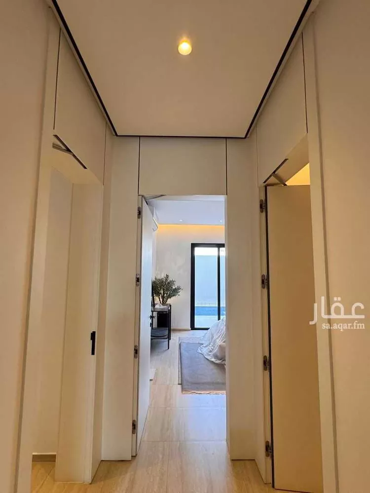 دور للبيع في شارع جبل الكرمل, حي قرطبة, مدينة الرياض, منطقة الرياض 17