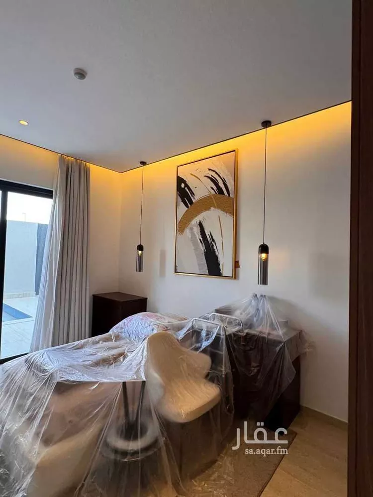 دور للبيع في شارع جبل الكرمل, حي قرطبة, مدينة الرياض, منطقة الرياض 22