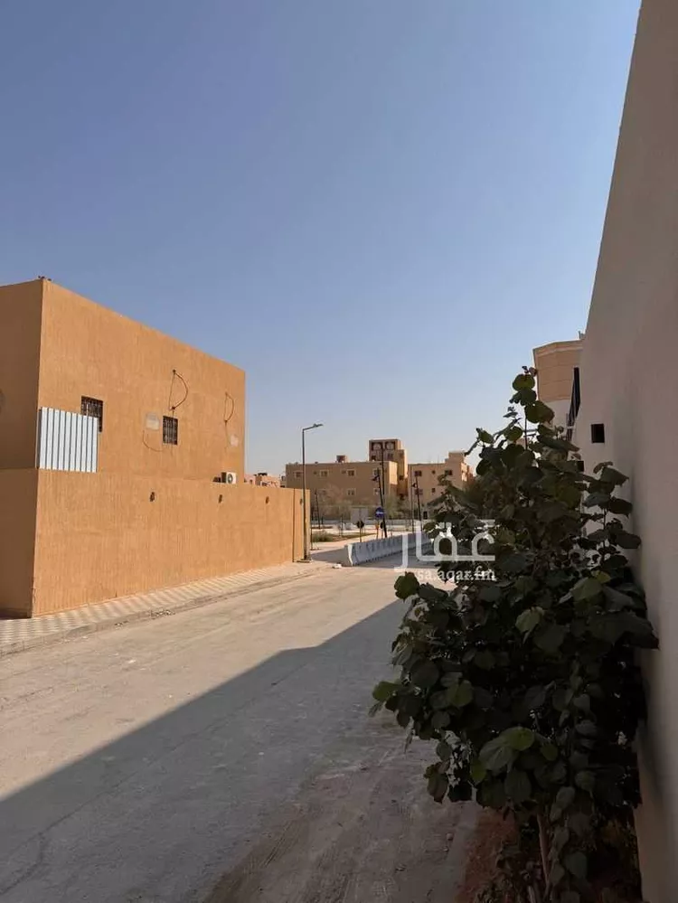 دور للبيع في شارع جبل الكرمل, حي قرطبة, مدينة الرياض, منطقة الرياض 28