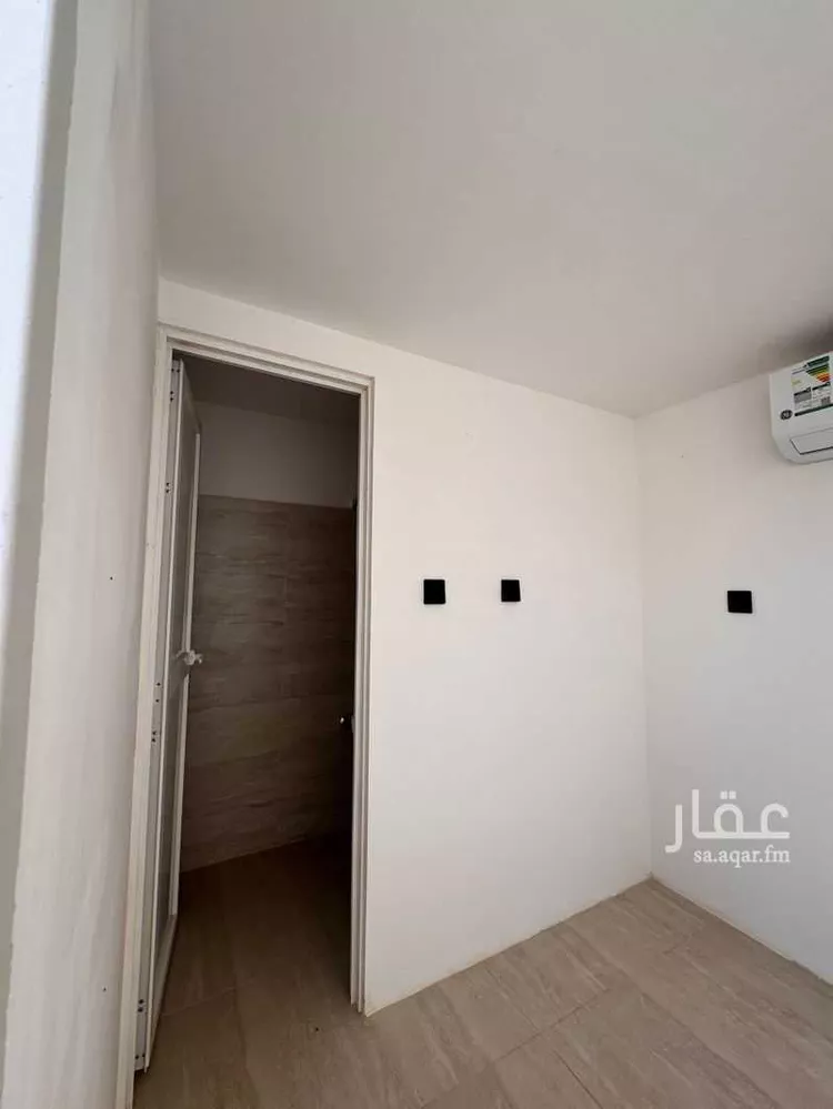 دور للبيع في شارع جبل الكرمل, حي قرطبة, مدينة الرياض, منطقة الرياض 6