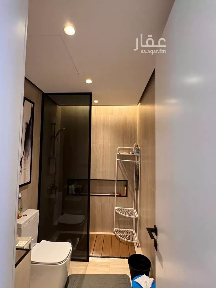 دور للبيع في شارع جبل الكرمل, حي قرطبة, مدينة الرياض, منطقة الرياض 15