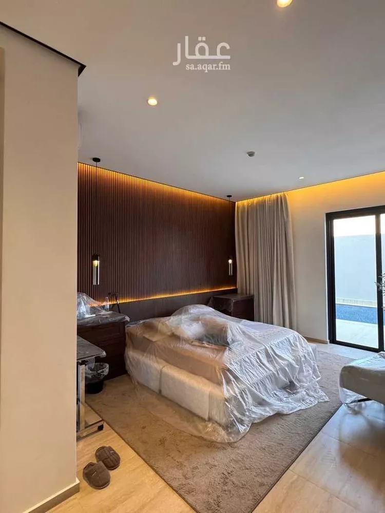 دور للبيع في شارع جبل الكرمل, حي قرطبة, مدينة الرياض, منطقة الرياض 29