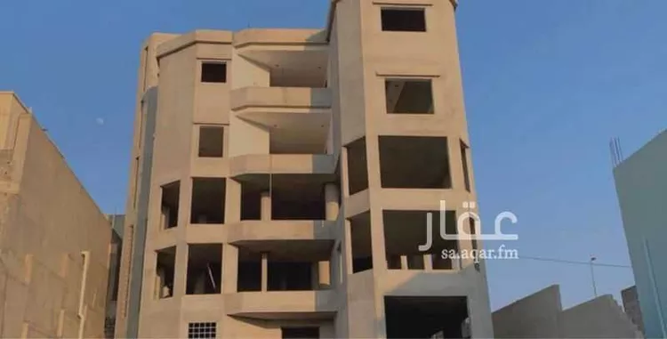 فيلا للبيع في شارع خبير, حي سلطانة, مدينة أبها, منطقة عسير