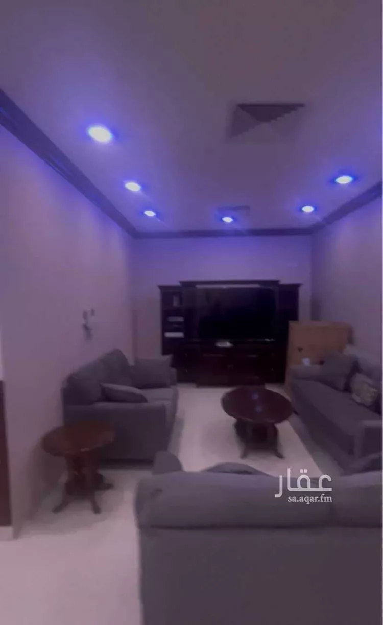 فيلا للبيع في شارع الامام النووي, حي قرطبة, مدينة الخبر, المنطقة الشرقية صورة 4