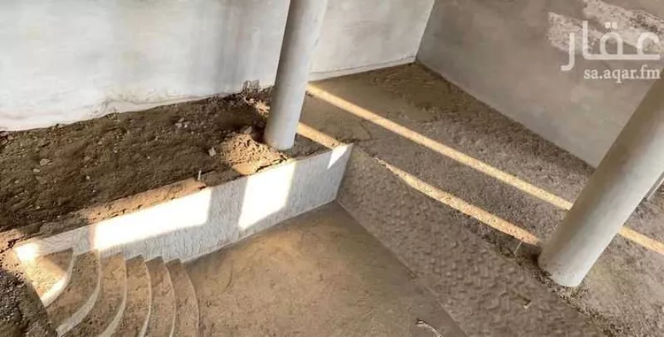 فيلا للبيع في شارع خبير, حي سلطانة, مدينة أبها, منطقة عسير صورة 2