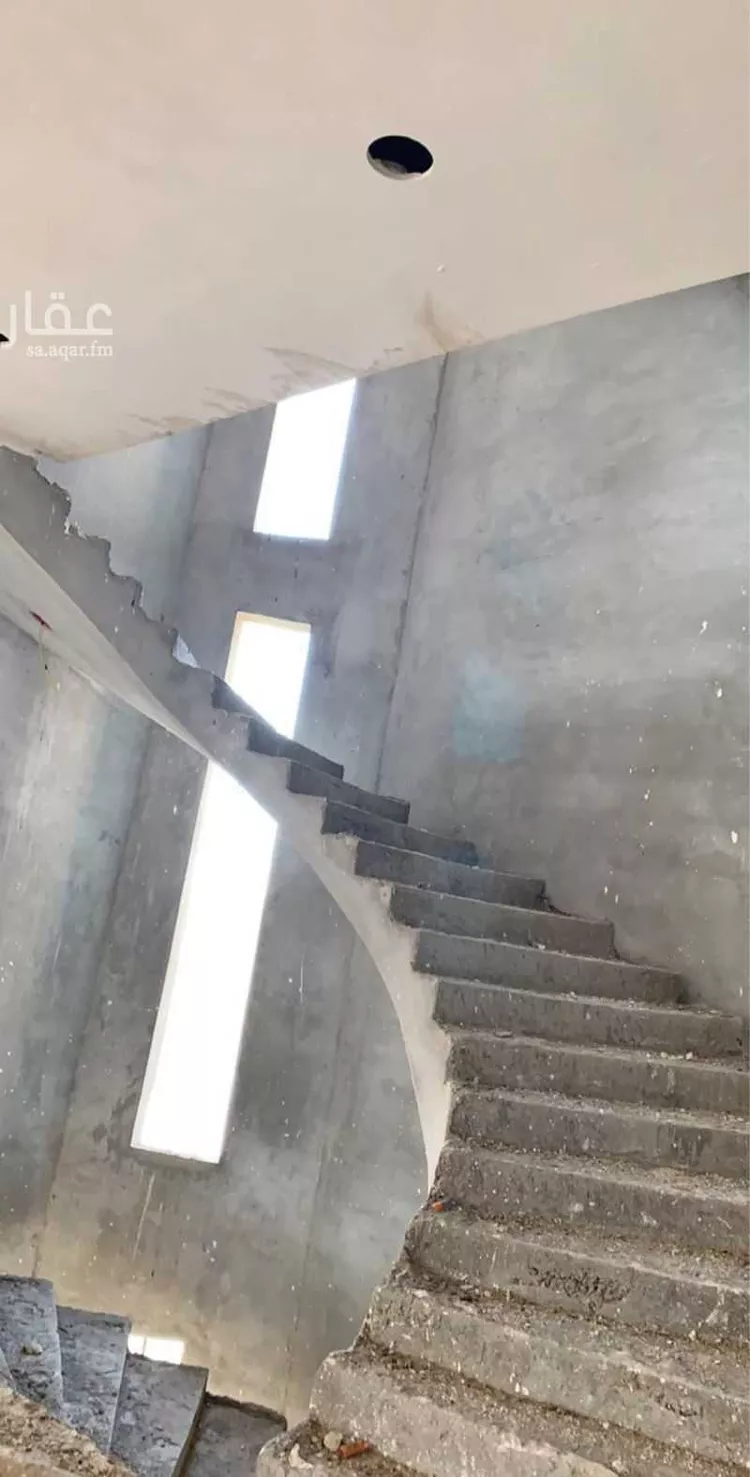 فيلا للبيع في شارع خبير, حي سلطانة, مدينة أبها, منطقة عسير صورة 3
