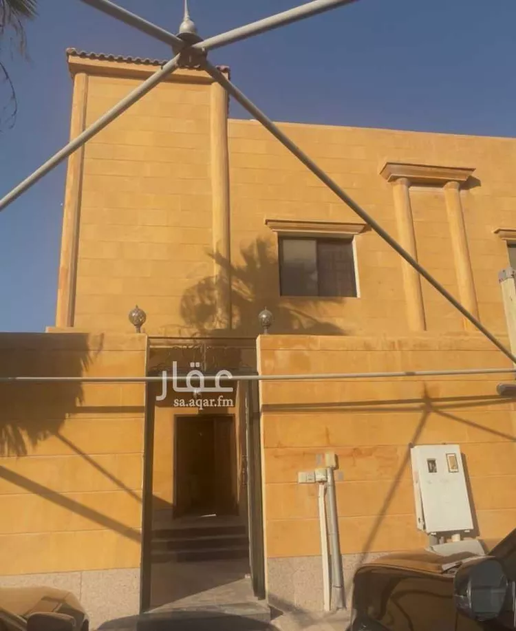 Villa for Sale in Al Khobar Qurtubah