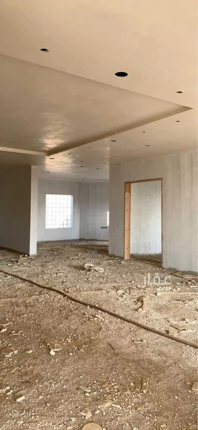 فيلا للبيع في شارع خبير, حي سلطانة, مدينة أبها, منطقة عسير