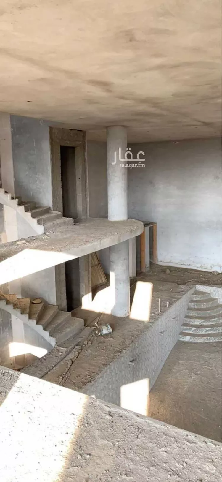 فيلا للبيع في شارع خبير, حي سلطانة, مدينة أبها, منطقة عسير صورة 4