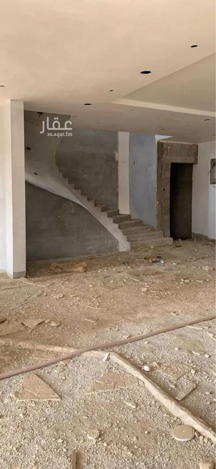 فيلا للبيع في شارع خبير, حي سلطانة, مدينة أبها, منطقة عسير 7