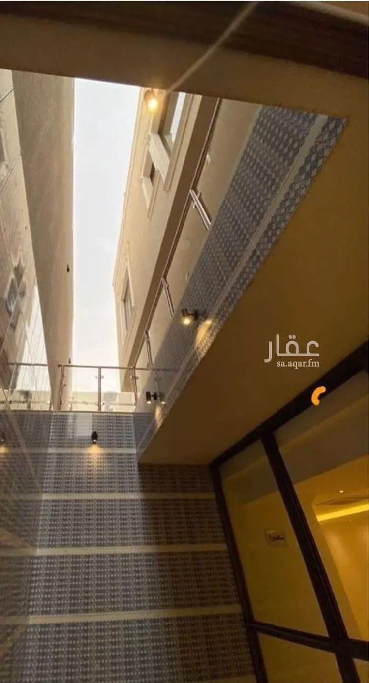 فيلا للبيع في شارع عوف بن قاسط ، حي السليمانية ، الرياض ، منطقة الرياض صورة 3