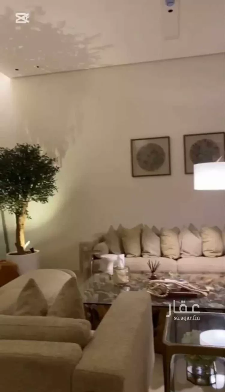 شقة للبيع في شارع عبدالله بن إبراهيم بن سيف, حي قرطبة, مدينة الرياض, منطقة الرياض صورة 5