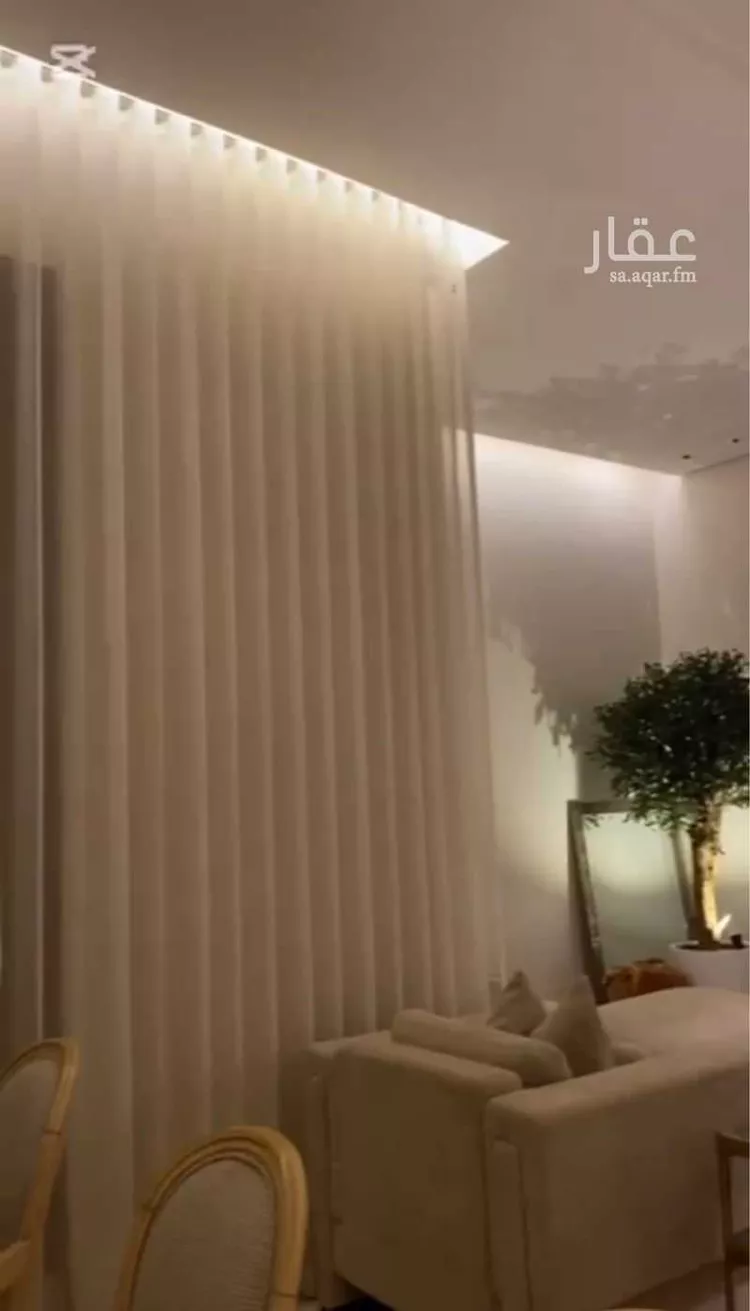 شقة للبيع في شارع عبدالله بن إبراهيم بن سيف, حي قرطبة, مدينة الرياض, منطقة الرياض صورة 4