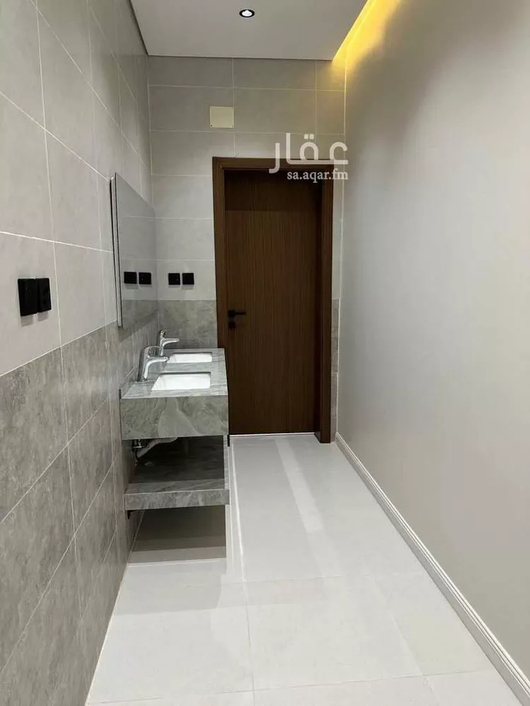 شقة للإيجار في شارع البهاء الحنبلي, حي الشامية الجديد, مدينة مكة المكرمة, منطقة مكة المكرمة صورة 4