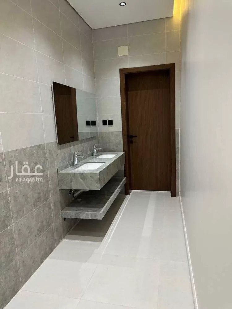 شقة للإيجار في شارع البهاء الحنبلي, حي الشامية الجديد, مدينة مكة المكرمة, منطقة مكة المكرمة صورة 3