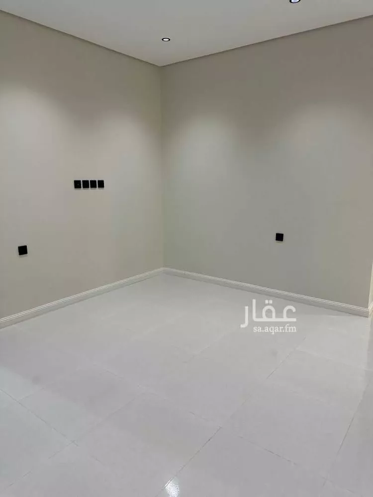 شقة للإيجار في شارع البهاء الحنبلي, حي الشامية الجديد, مدينة مكة المكرمة, منطقة مكة المكرمة صورة 5