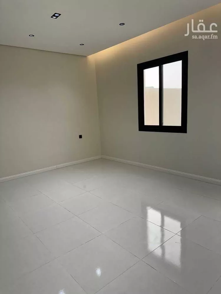 شقة للإيجار في شارع البهاء الحنبلي, حي الشامية الجديد, مدينة مكة المكرمة, منطقة مكة المكرمة صورة 2