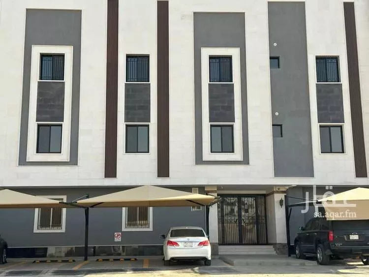 شقة للإيجار في شارع البهاء الحنبلي, حي الشامية الجديد, مدينة مكة المكرمة, منطقة مكة المكرمة