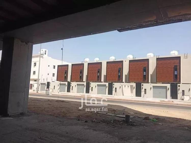 فيلا للإيجار في شارع سعيد بن سعد  السهمي, حي وادي مذينب, مدينة المدينة المنورة, منطقة المدينة المنورة
