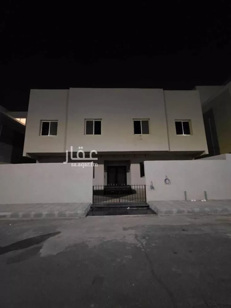 Apartment for Rent in Jeddah Al Shera'a
