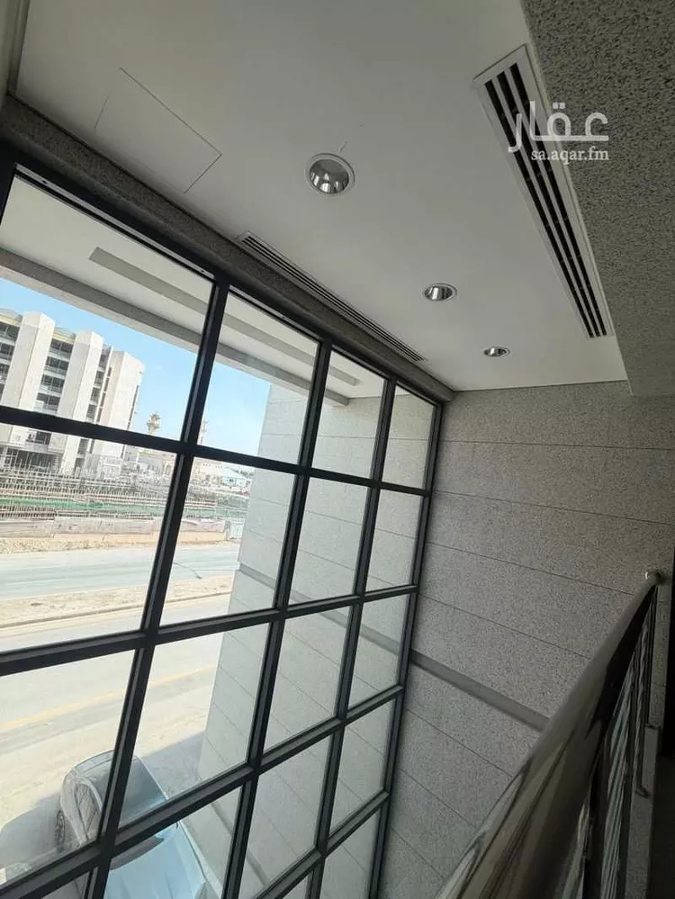 شقة للإيجار في شارع محمد بن ناصر المبارك, حي عرقة, مدينة الرياض, منطقة الرياض صورة 3