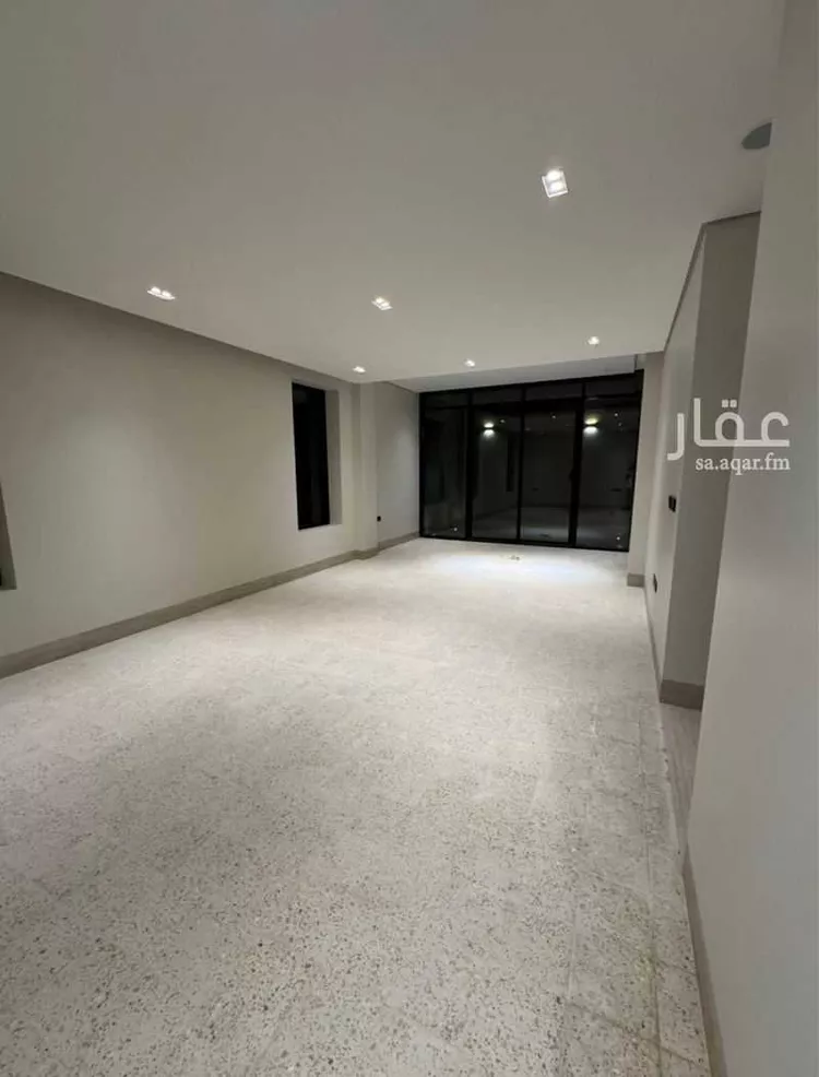 فيلا للإيجار في شارع رقم 64, حي الملقا, مدينة الرياض, منطقة الرياض صورة 2