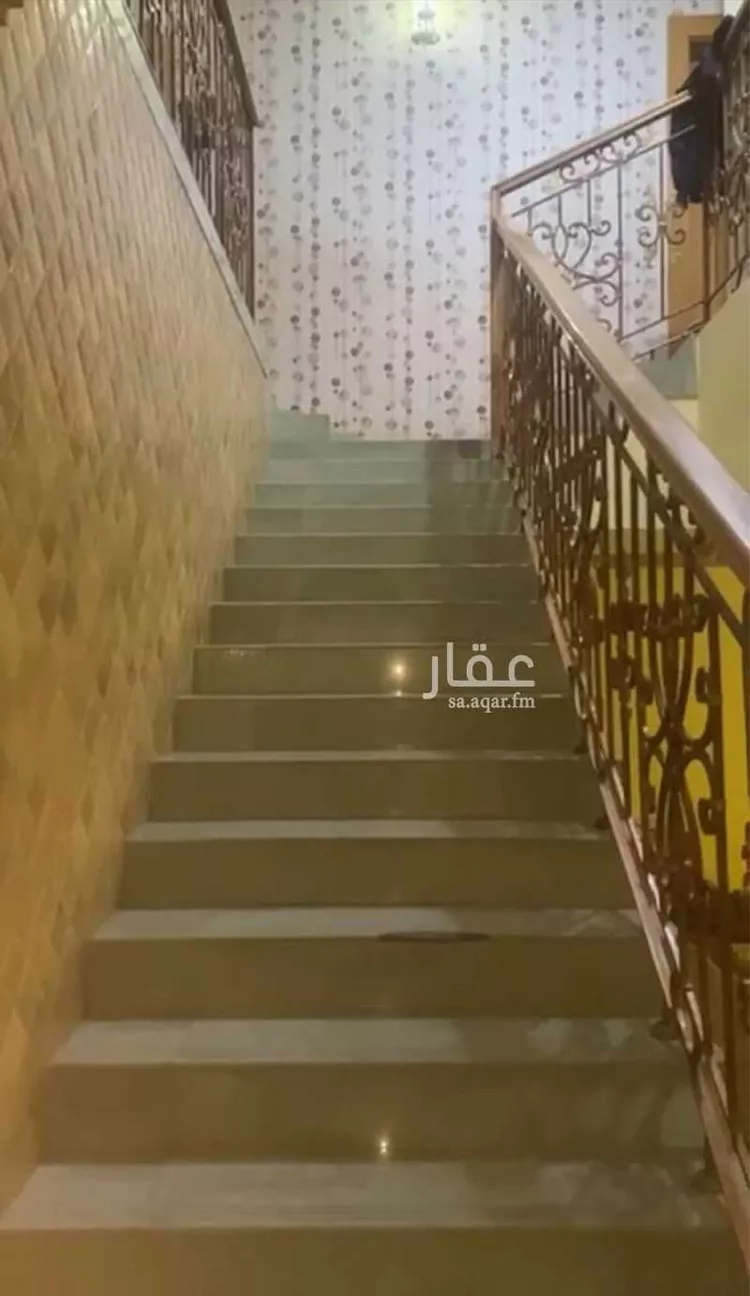 فيلا للبيع في شارع جبل الرحا, حي النخيل, مدينة الرياض, منطقة الرياض صورة 5