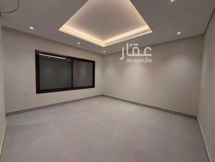 فيلا للإيجار في شارع ظهره العودة غرب 101, حي ظهره العودة غرب, مدينة الدرعية, منطقة الرياض صورة 4