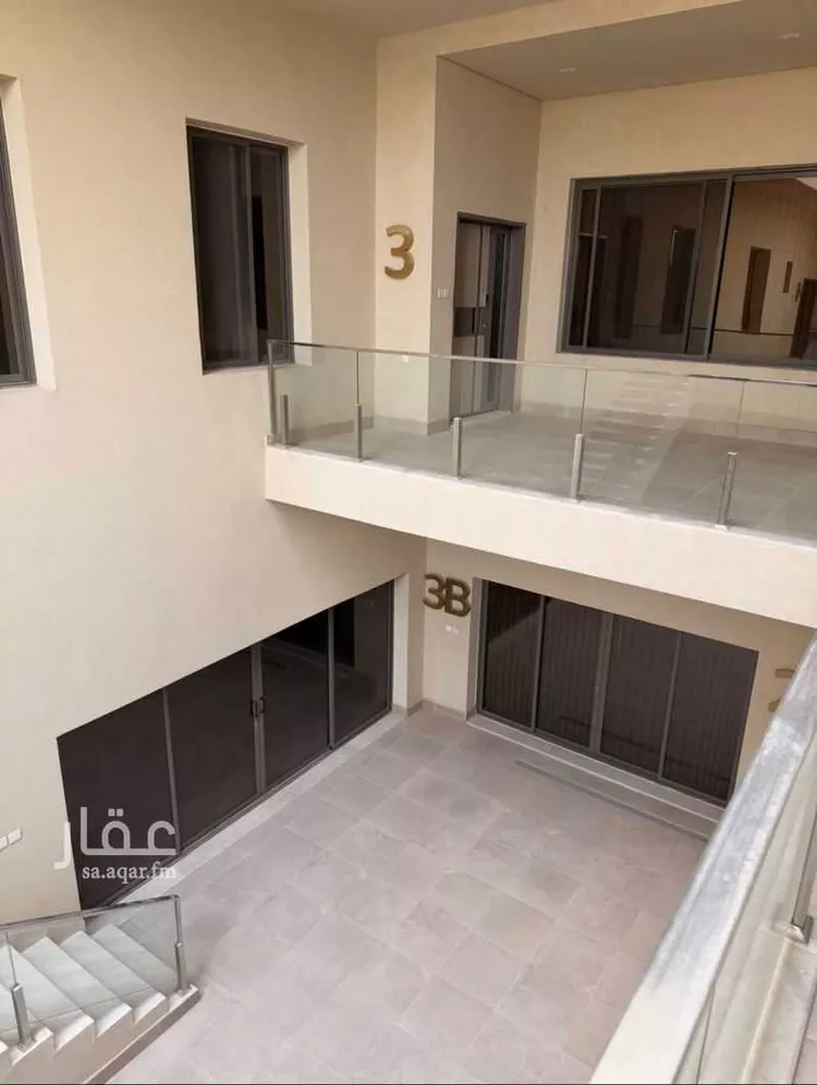 Villa for Rent in Ad Diriyah Ad Diriyah Al Jadidah 7