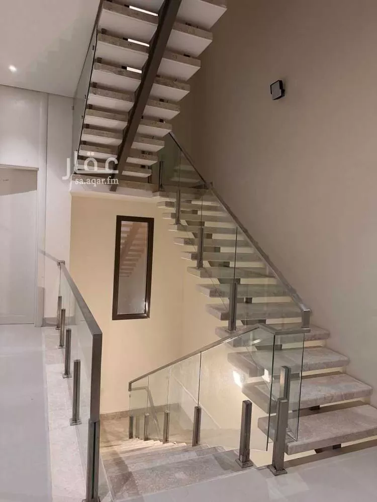 Villa for Rent in Ad Diriyah Ad Diriyah Al Jadidah 8