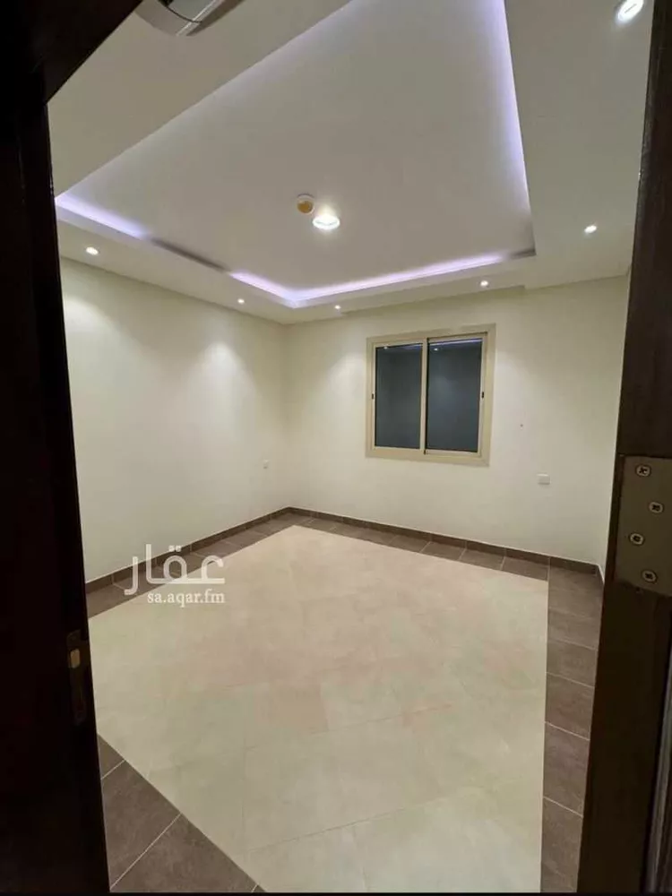 شقة للإيجار في شارع رقم 53, حي الملقا, مدينة الرياض, منطقة الرياض صورة 2