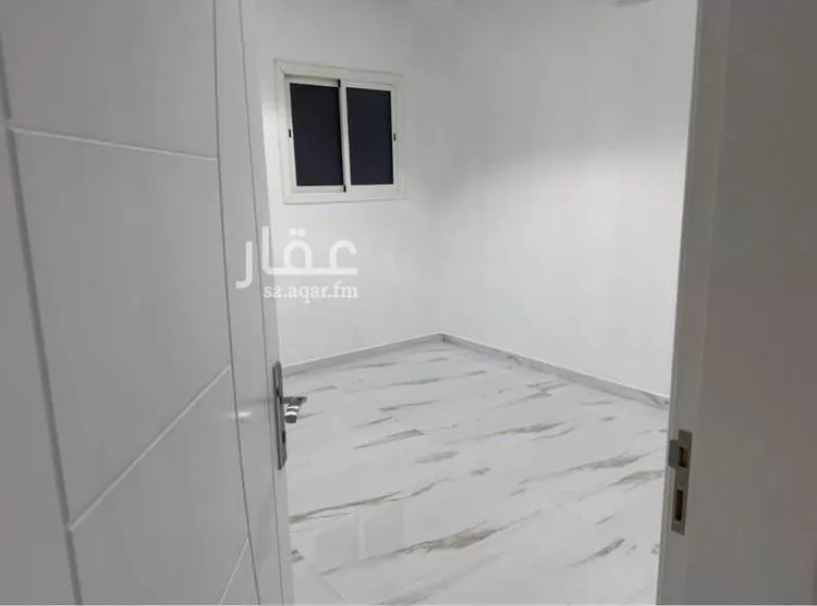 شقة للإيجار في شارع القوس, حي حطين, مدينة الرياض, منطقة الرياض صورة 3