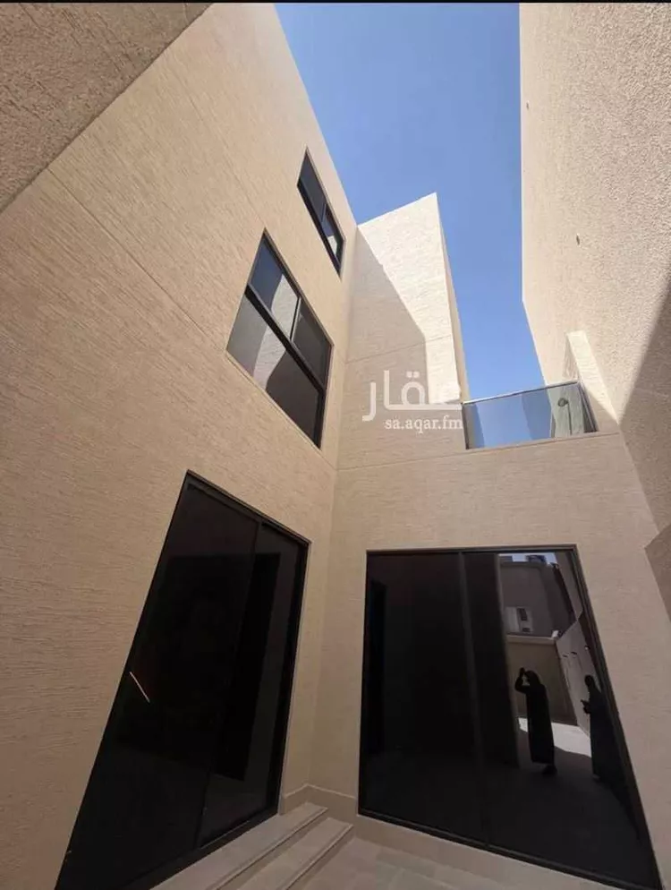 Villa for Sale in Riyadh Al Mahdiyah 8