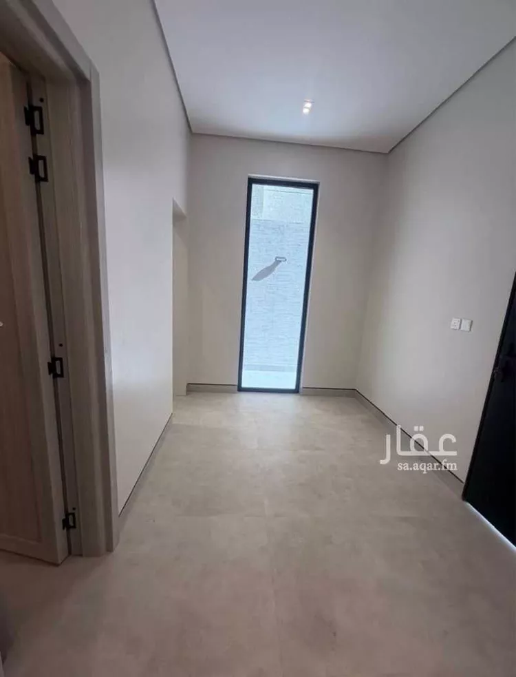 Villa for Sale in Riyadh Al Mahdiyah 11