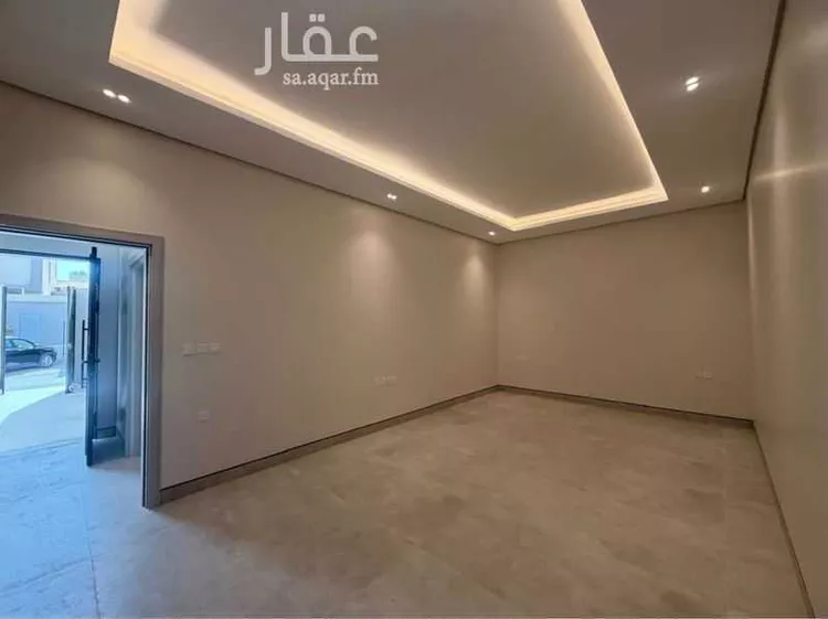 Villa for Sale in Riyadh Al Mahdiyah 14