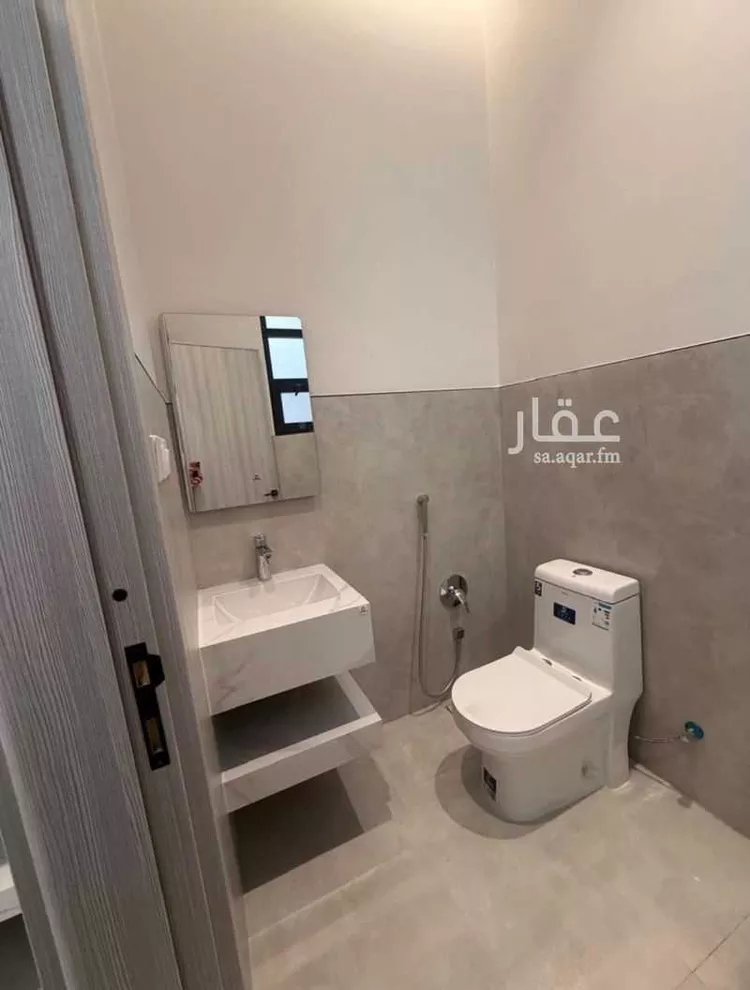 Villa for Sale in Riyadh Al Mahdiyah 16