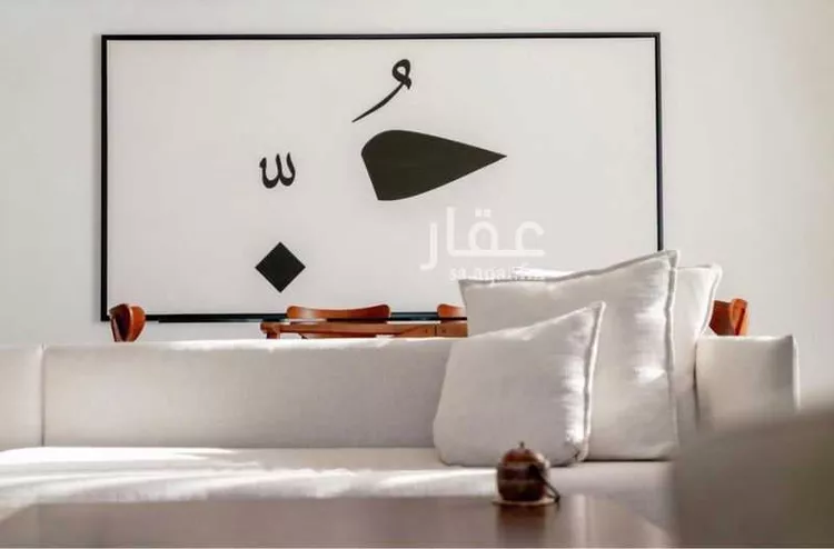 شقة للإيجار في شارع الامير فيصل بن عبدالله بن عبدالرحمن, حي حطين, مدينة الرياض, منطقة الرياض صورة 3