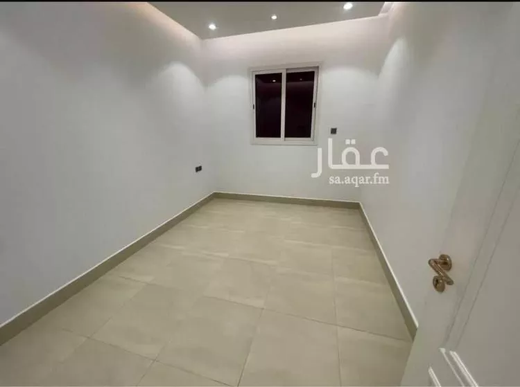 شقة للبيع في شارع وادي وج, حي الملقا, مدينة الرياض, منطقة الرياض 6