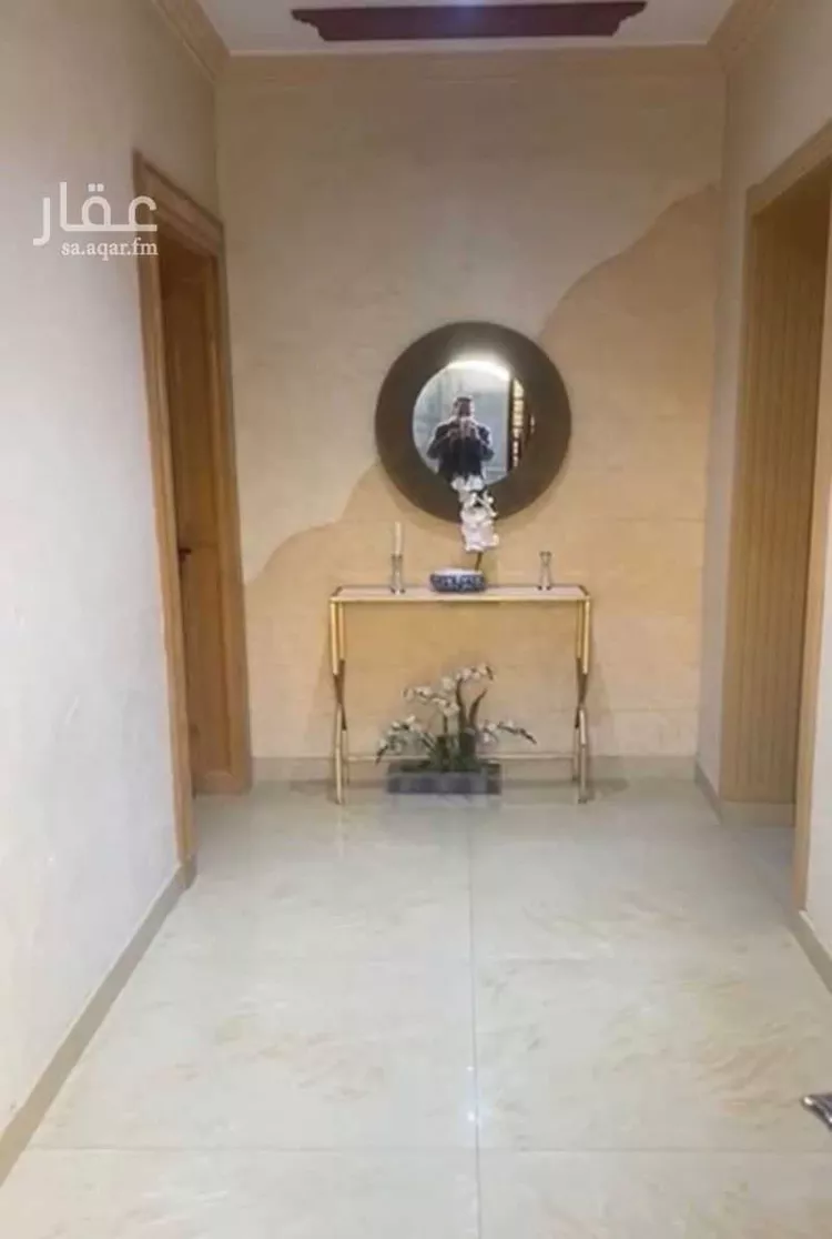 فيلا للبيع في شارع جبل الرحا, حي النخيل, مدينة الرياض, منطقة الرياض صورة 2