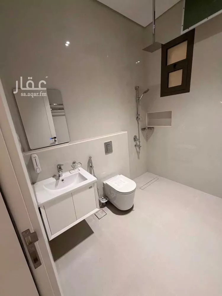 فيلا للإيجار في شارع ظهره العودة غرب 101, حي ظهره العودة غرب, مدينة الدرعية, منطقة الرياض صورة 5