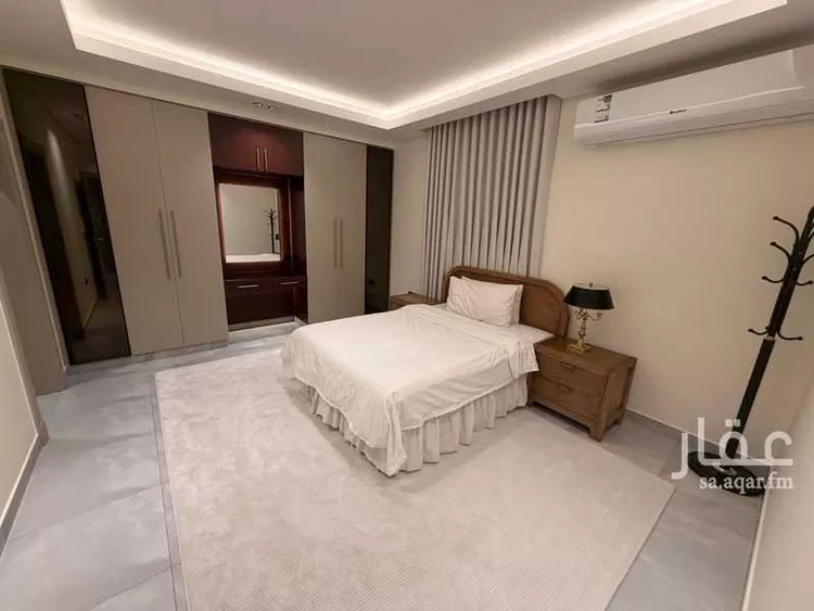 Apartment for Rent in Riyadh Irqah صورة 5