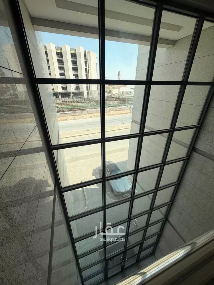 شقة للإيجار في شارع محمد بن ناصر المبارك, حي عرقة, مدينة الرياض, منطقة الرياض