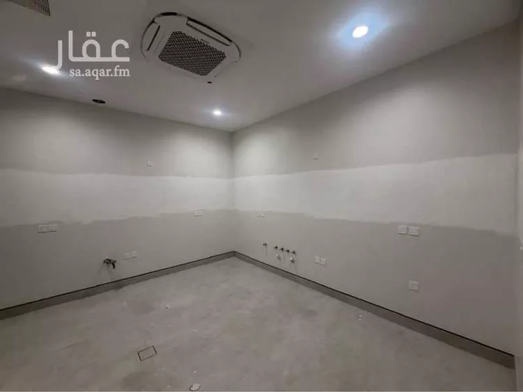 Villa for Sale in Riyadh Al Mahdiyah 18