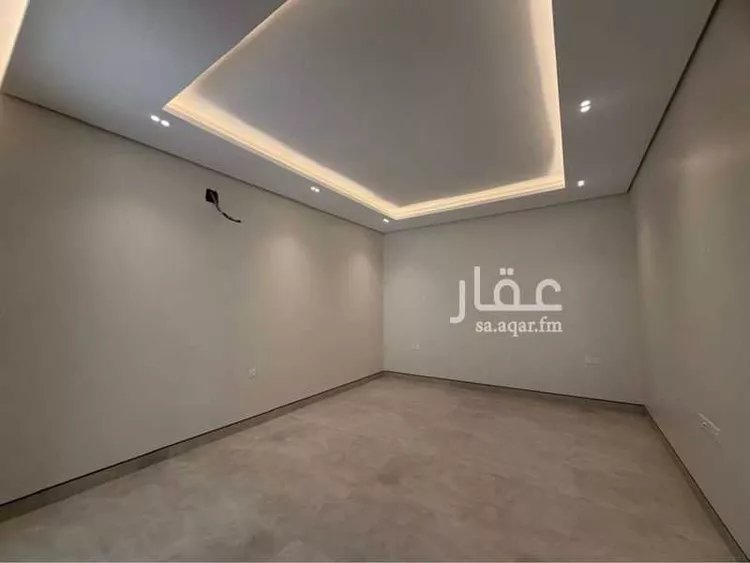 Villa for Sale in Riyadh Al Mahdiyah 13