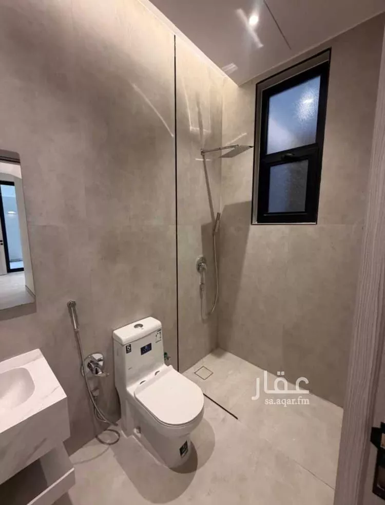 Villa for Sale in Riyadh Al Mahdiyah 22