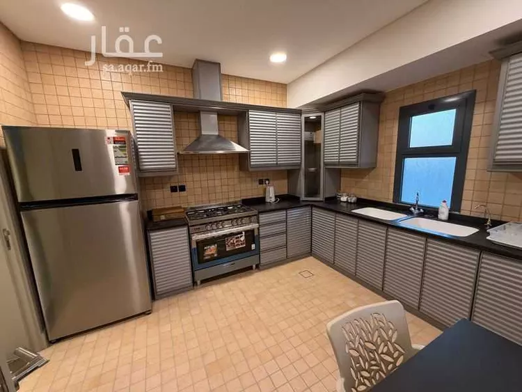 Apartment for Rent in Riyadh Irqah صورة 3