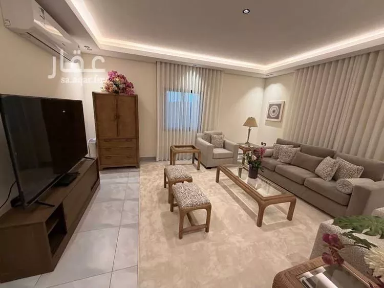 Apartment for Rent in Riyadh Irqah صورة 4