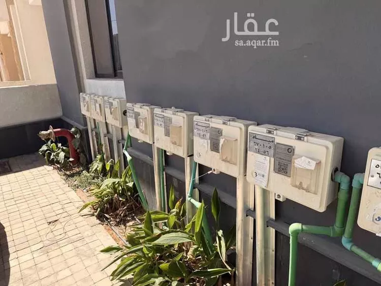 Apartment for Rent in Riyadh An Narjis صورة 2